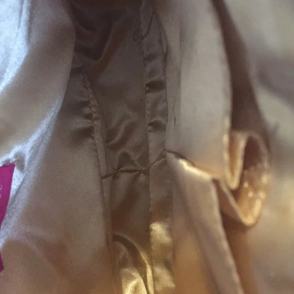 THE SAK Purse - Picture 3 of 11